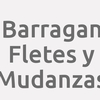 Barragan Fletes y Mudanzas