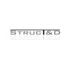 Struct&d