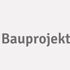 Bauprojekt