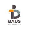 Baus Arquitectos