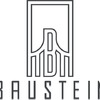Baustein Construcción S de RL de CV