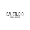 Baustudio