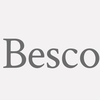 Besco