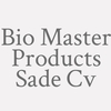 Bio Master Products
