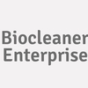 Biocleaner Enterprise