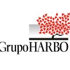 Harbo Mx