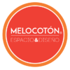 Melocotón Espacio & Diseño S.a. De C.v.