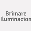 Brimare Iluminacion