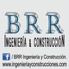 BRR Ingeniería y Construcción
