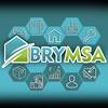 Brymsa Inmobiliaria Y Construcción