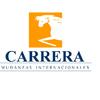 Mudanzas Internacionales Carrera, S.C.