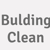 Bulding Clean