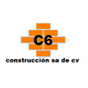 C6 Construccion Sa De Cv