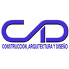 Construcción, Arquitectura Y Diseño