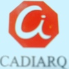 Cadiarq