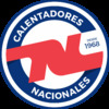Calentadores Nacionales