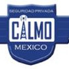 Calmo