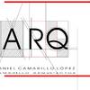 Camarillo Arquitectos