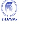 Camaso