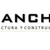 Canche Arquitectura Y Construcción