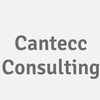 Cantecc Consulting