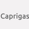 Caprigas