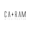 Caram Arquitectos