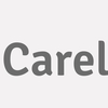 Carel