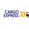 Cargo Express