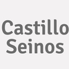 Castillo Seinos