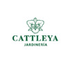 Cattleya Jardinería