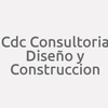 Cdc Consultoria Diseño y Construccion