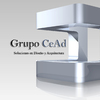 Grupo CeAd