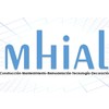 Mhial Servicios Integrales