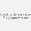 Centro de Servicio Regiomontano