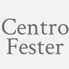 Centro Fester