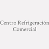 Centro Refrigeración Comercial