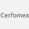 Cerfomex