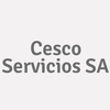 Cesco Servicios SA