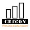 Cetcon Proyectos De Construcción