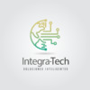 Integra-Tech. Soluciones Inteligentes