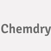 Chemdry 