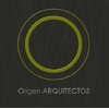 Origen Arquitectos