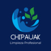 Chipauak