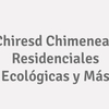 Chiresd Chimeneas Residenciales Ecológicas Y Más