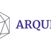 Arquidis