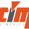 Cim de México