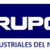 Impulso Industrial Del Noroeste S.a. De C.v.