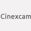 Cinexcam