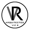 Arquitectos Viz R